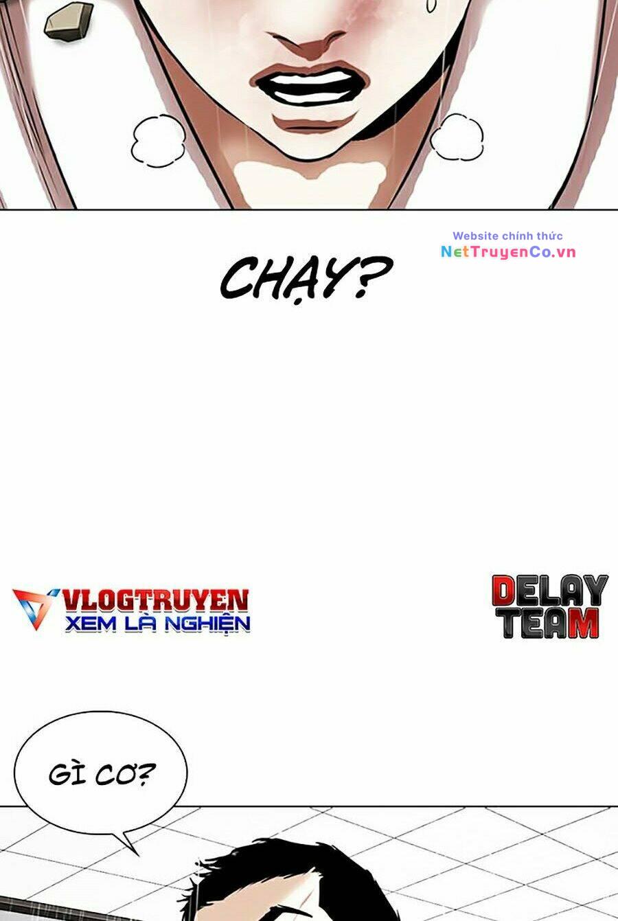 Chapter 341 - Trang 106