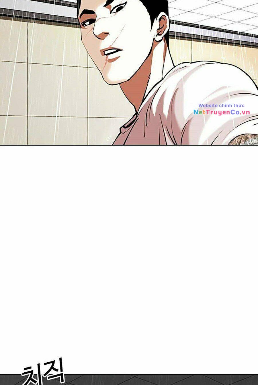 Chapter 341 - Trang 107