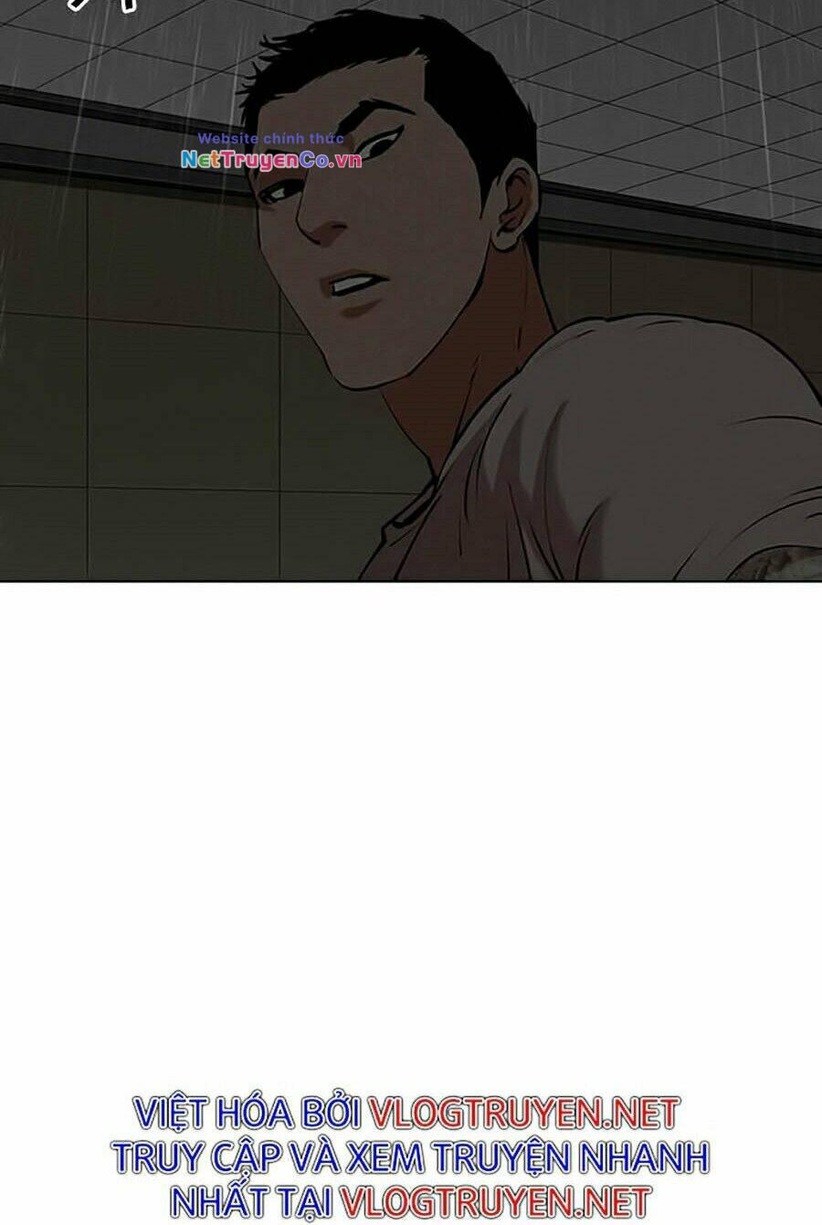 Chapter 341 - Trang 108