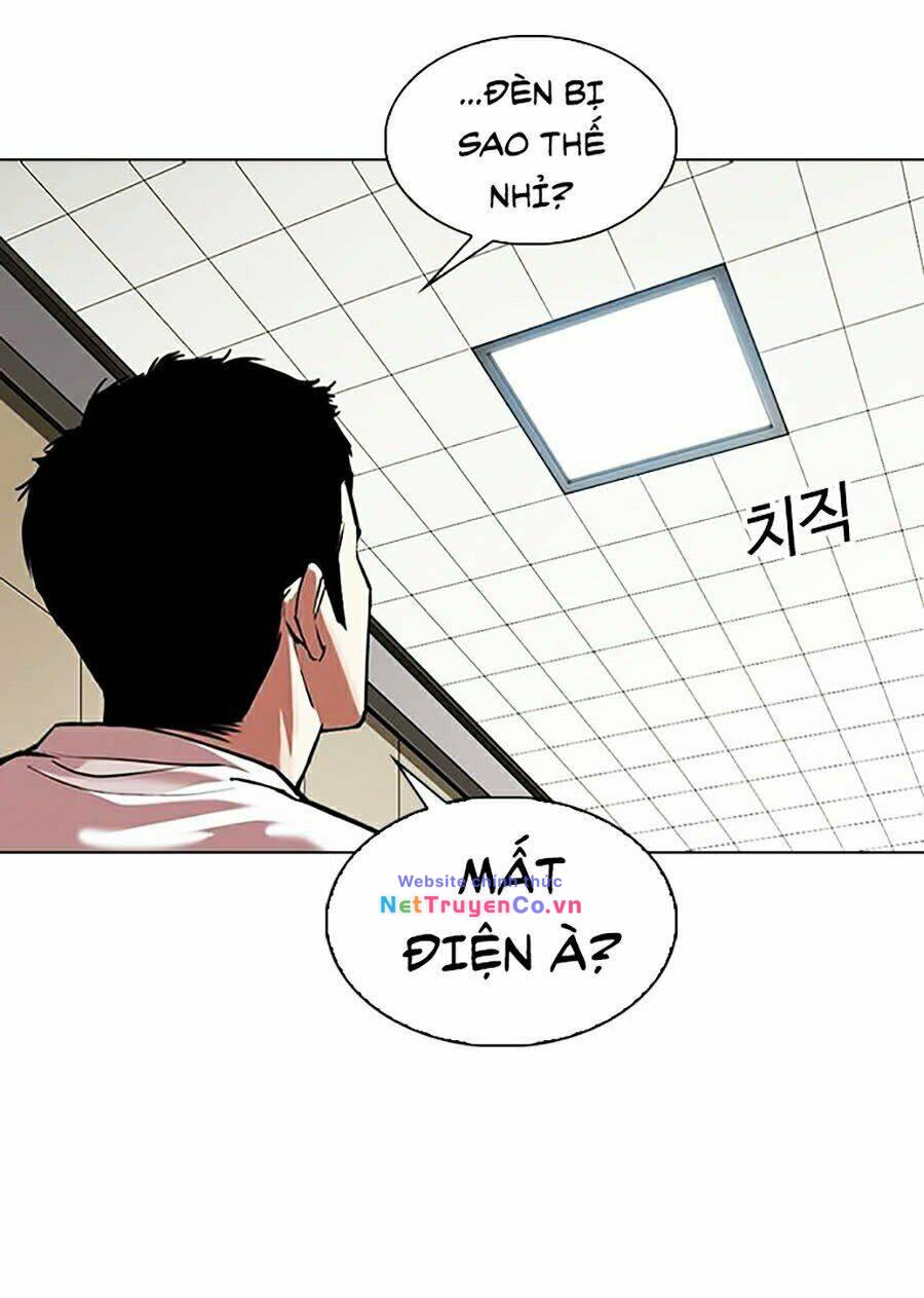 Chapter 341 - Trang 109