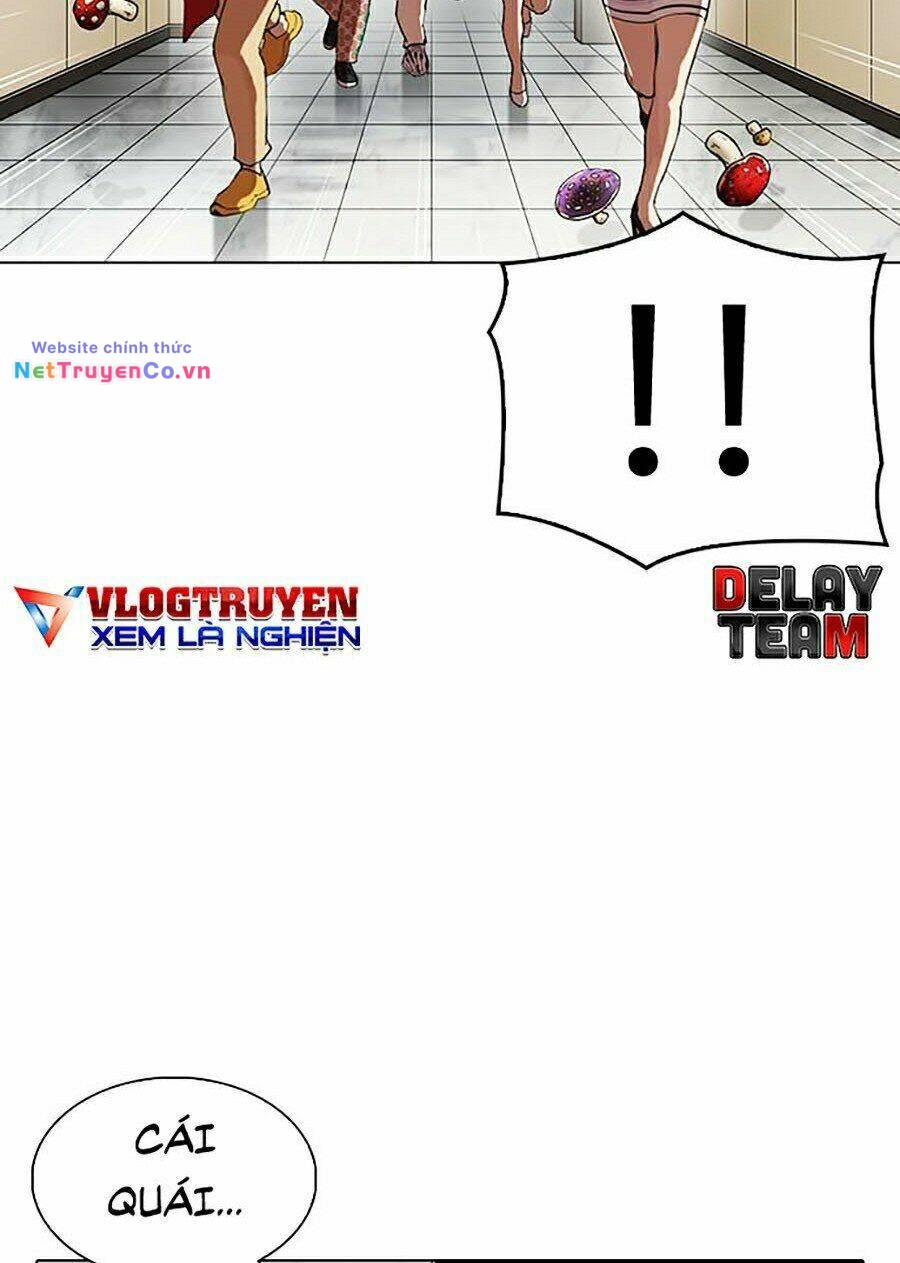 Chapter 341 - Trang 111