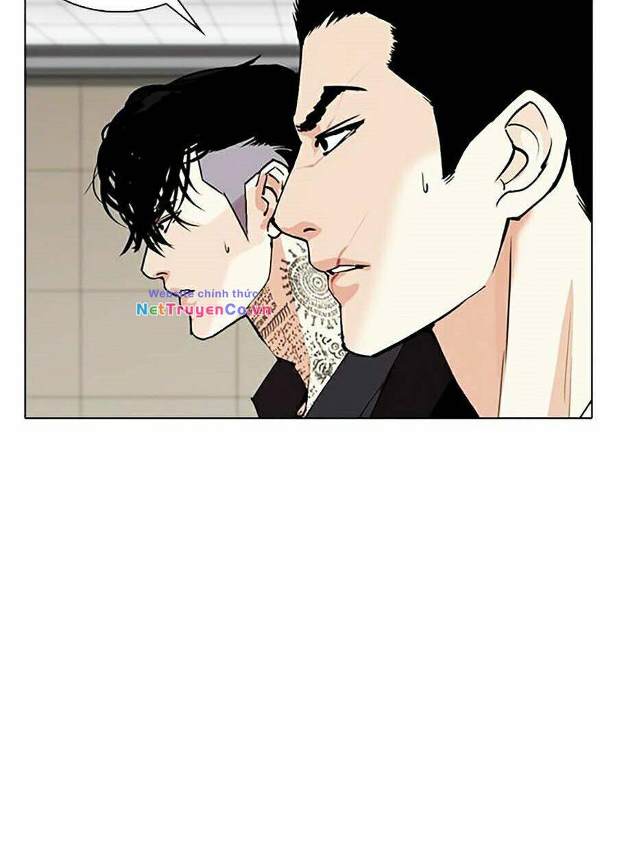 Chapter 341 - Trang 112