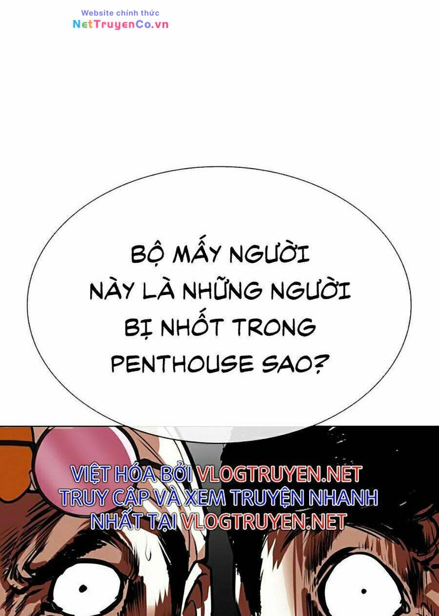 Chapter 341 - Trang 113