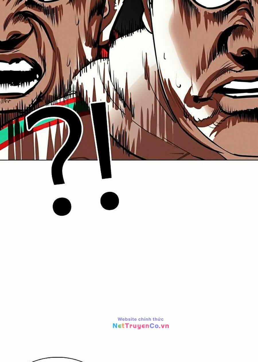 Chapter 341 - Trang 114