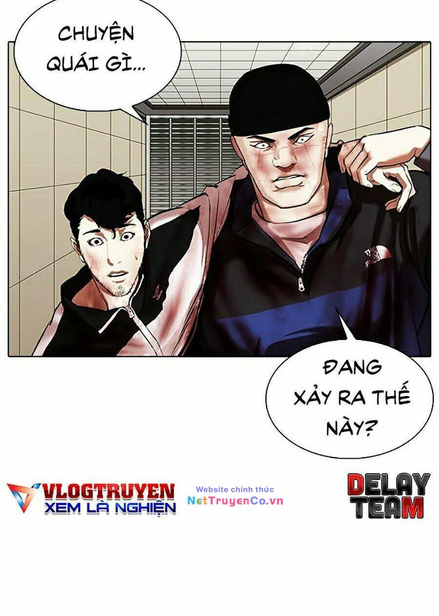 Chapter 341 - Trang 115