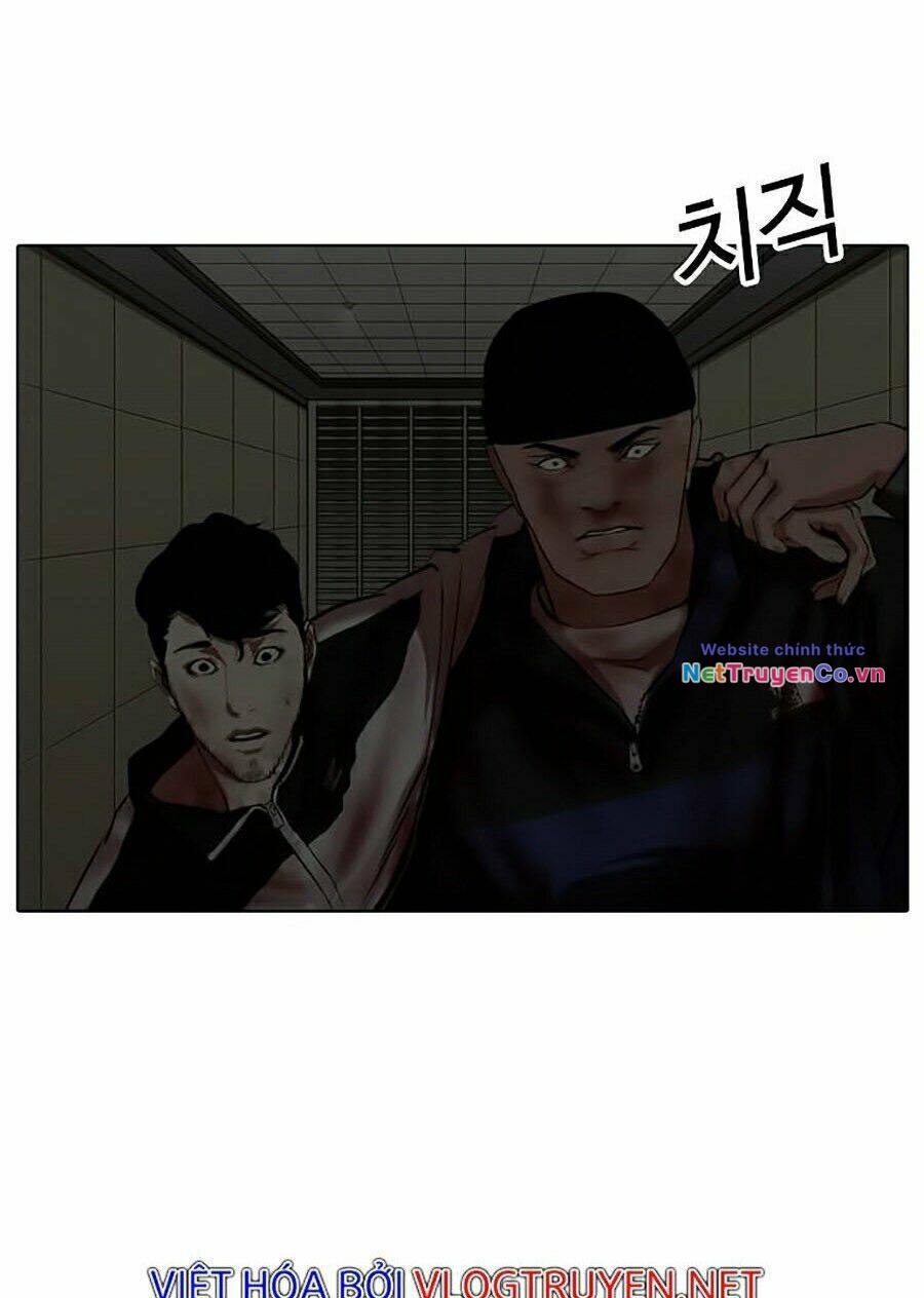 Chapter 341 - Trang 116