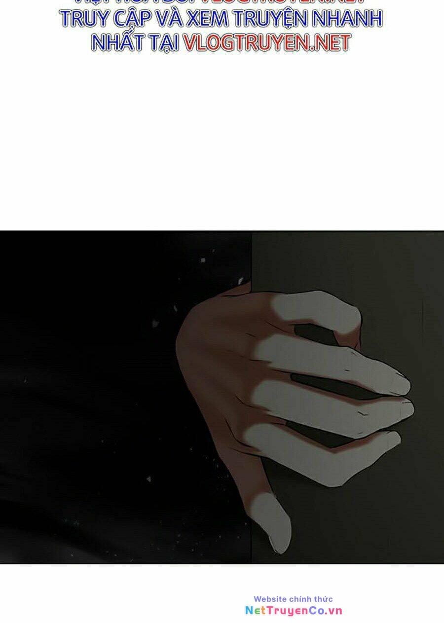 Chapter 341 - Trang 117