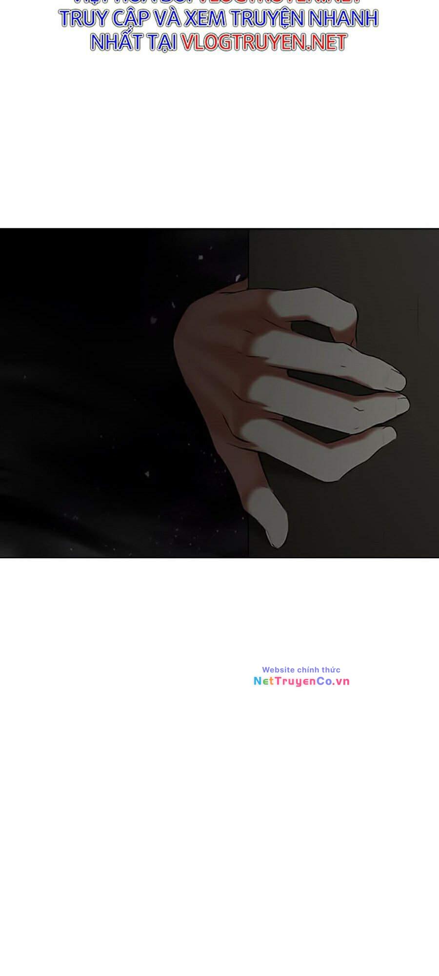 Chapter 341 - Trang 118