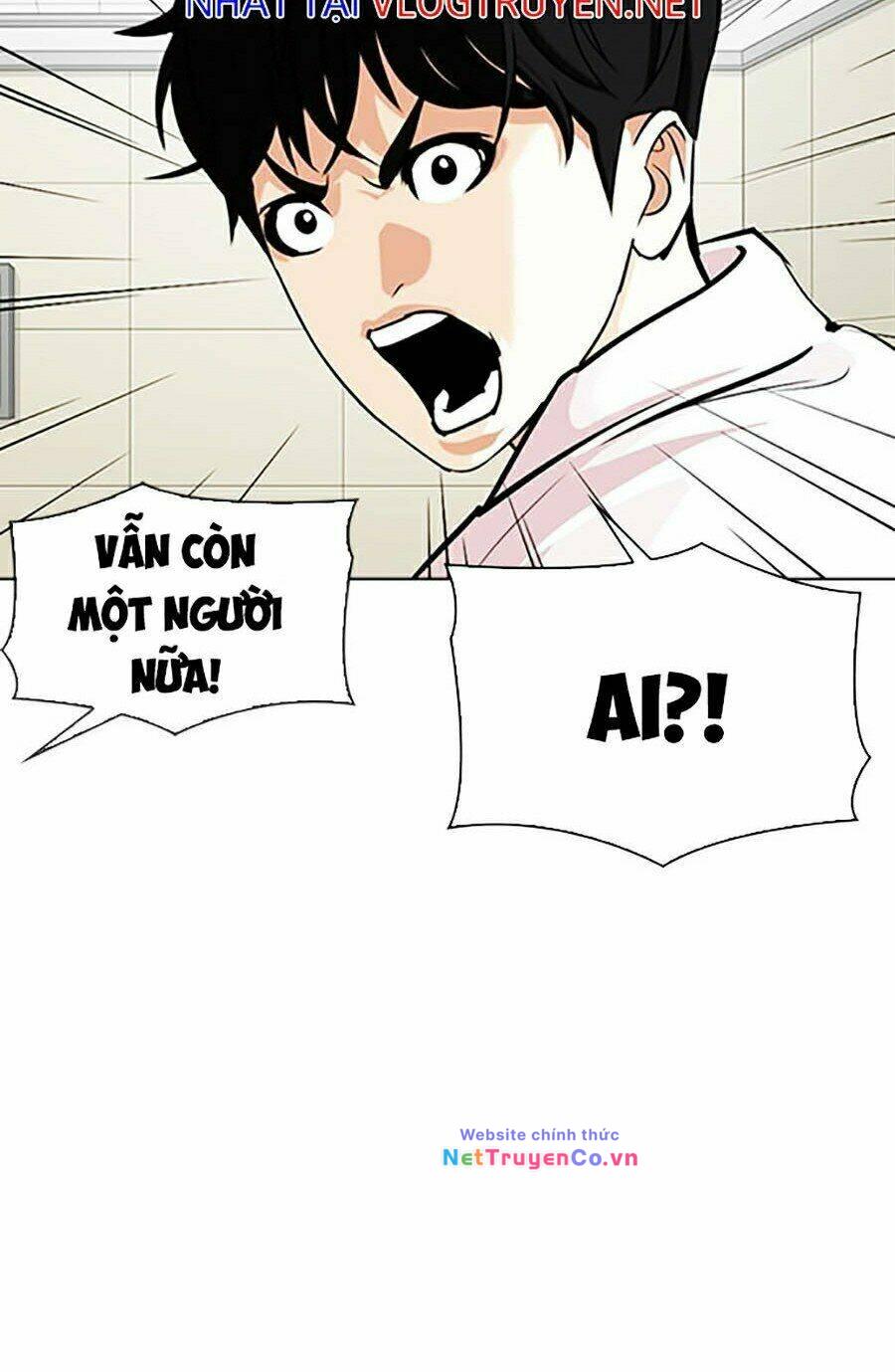 Chapter 341 - Trang 13