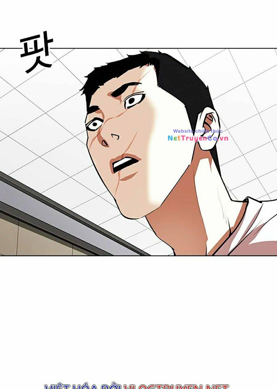 Chapter 341 - Trang 121