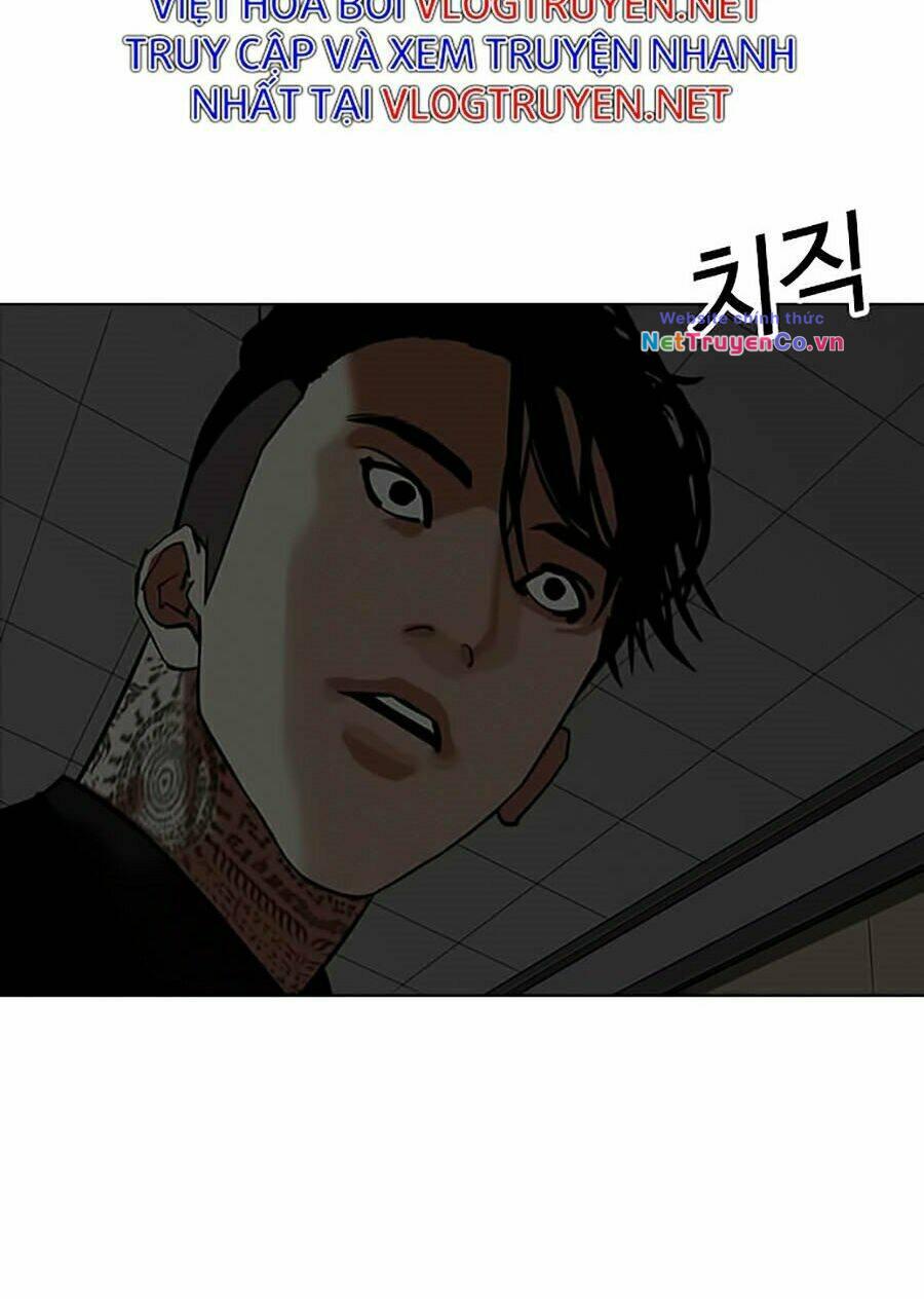 Chapter 341 - Trang 122