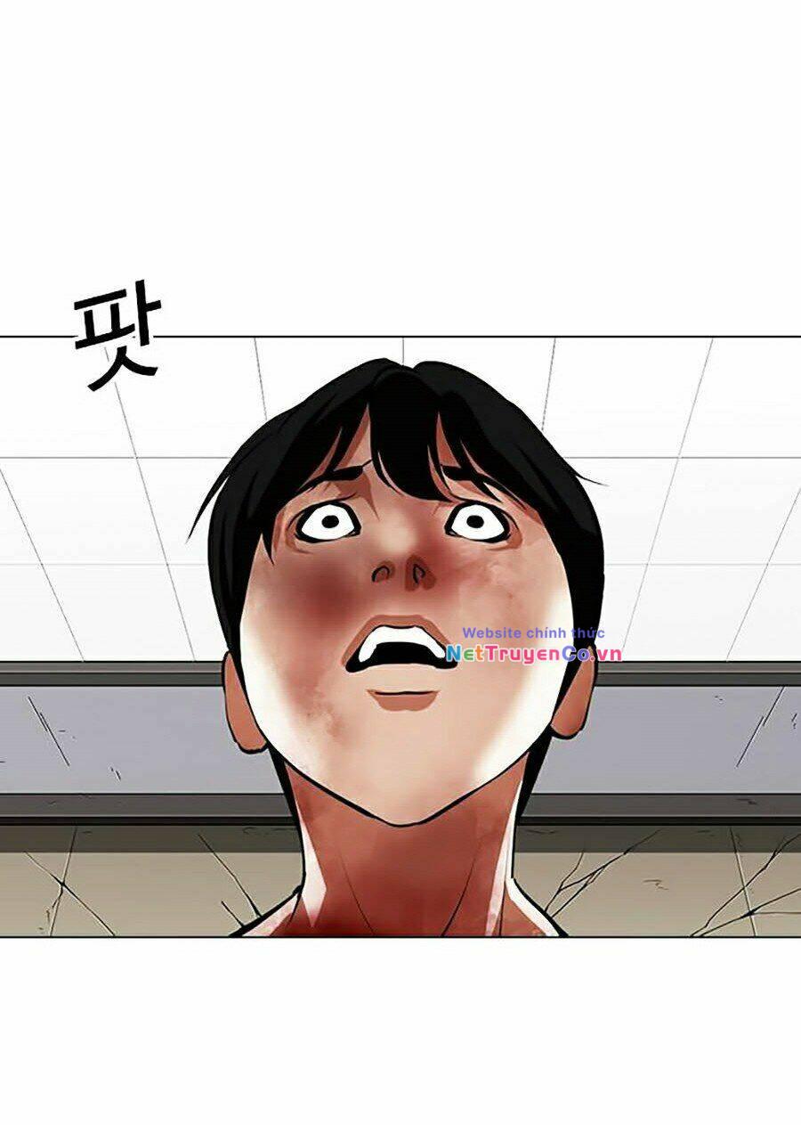 Chapter 341 - Trang 123