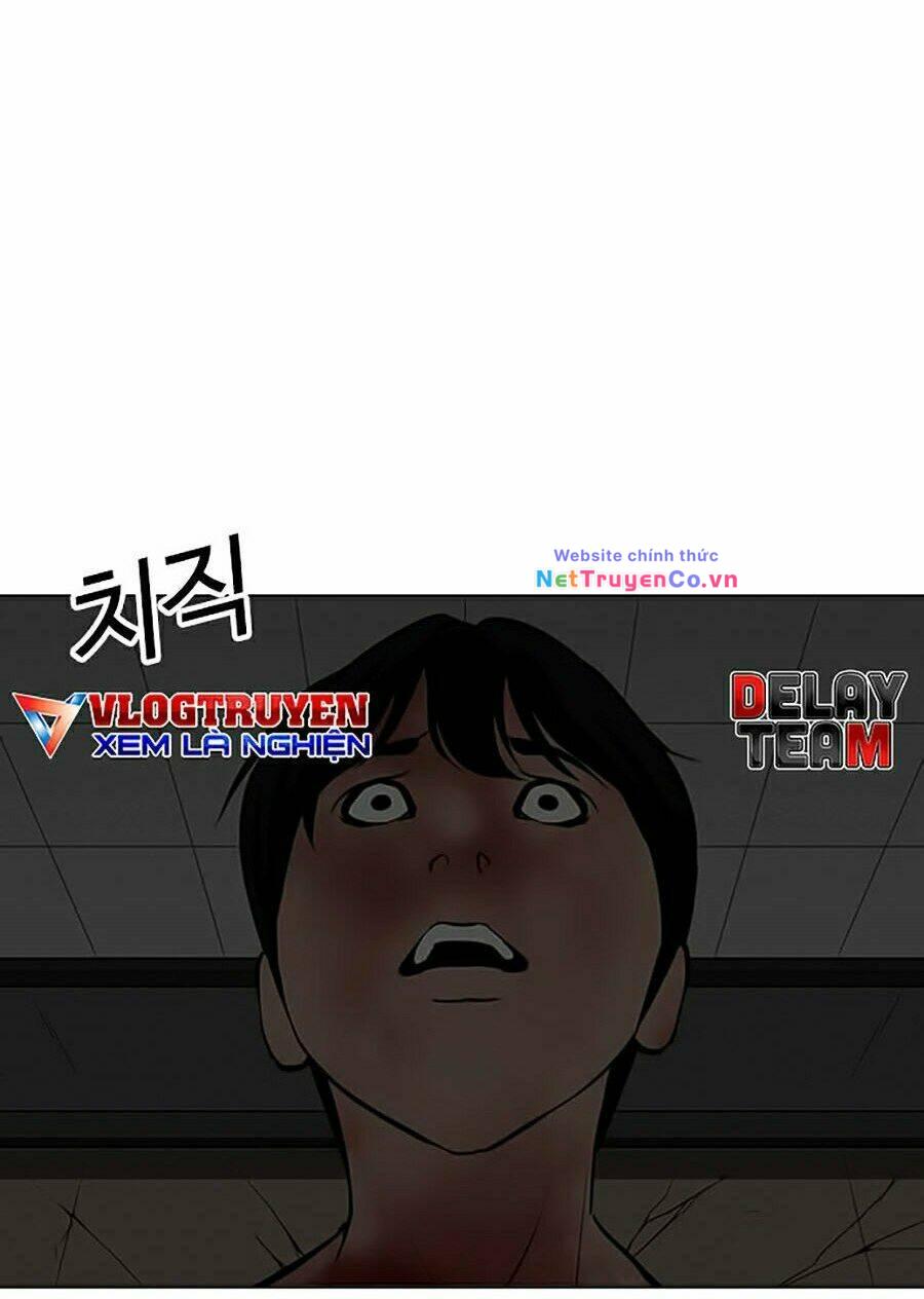 Chapter 341 - Trang 124