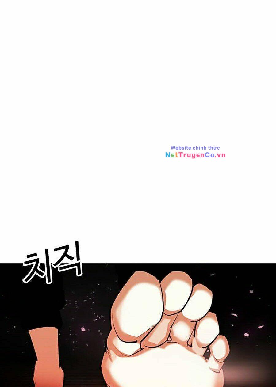 Chapter 341 - Trang 125