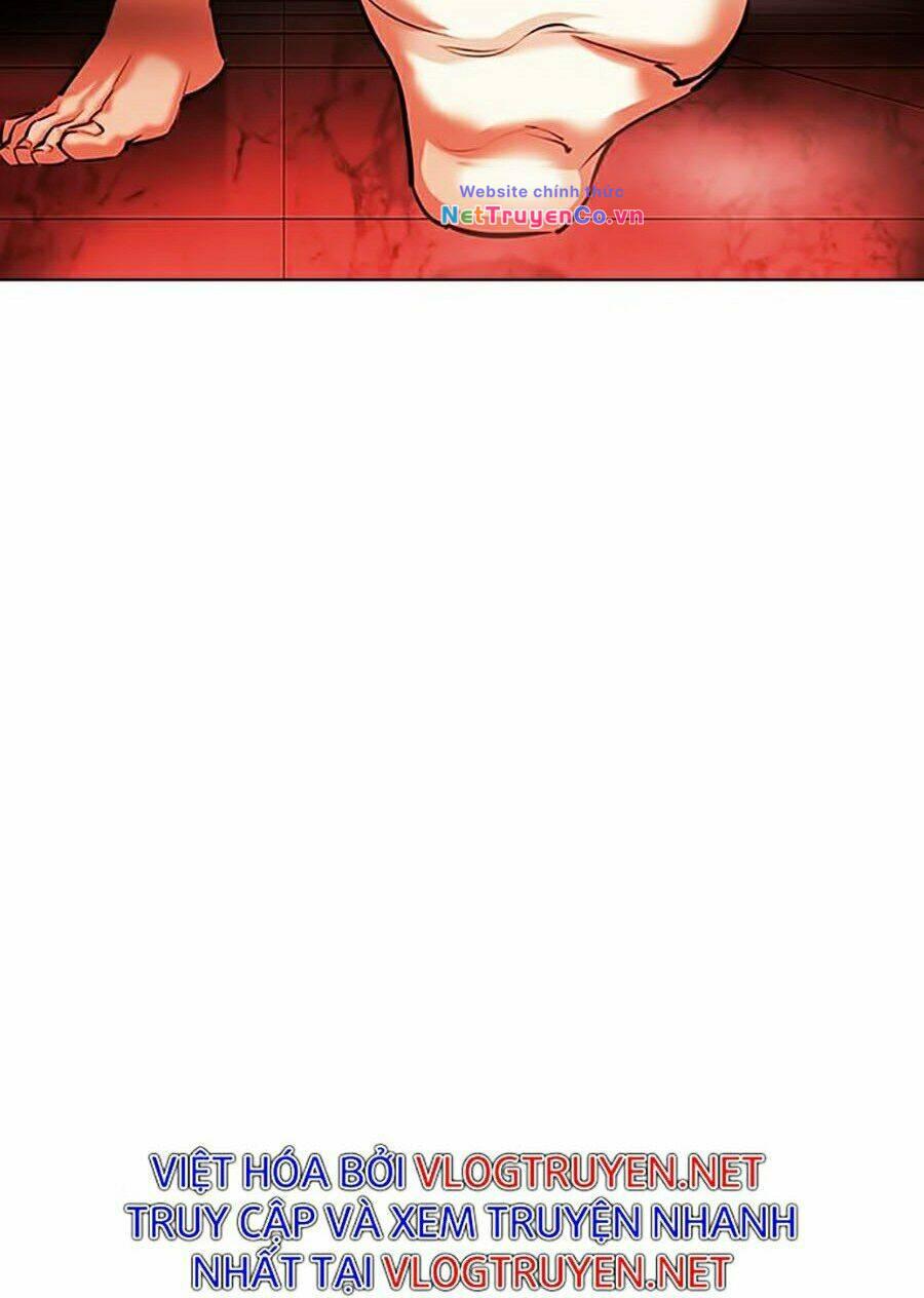 Chapter 341 - Trang 126