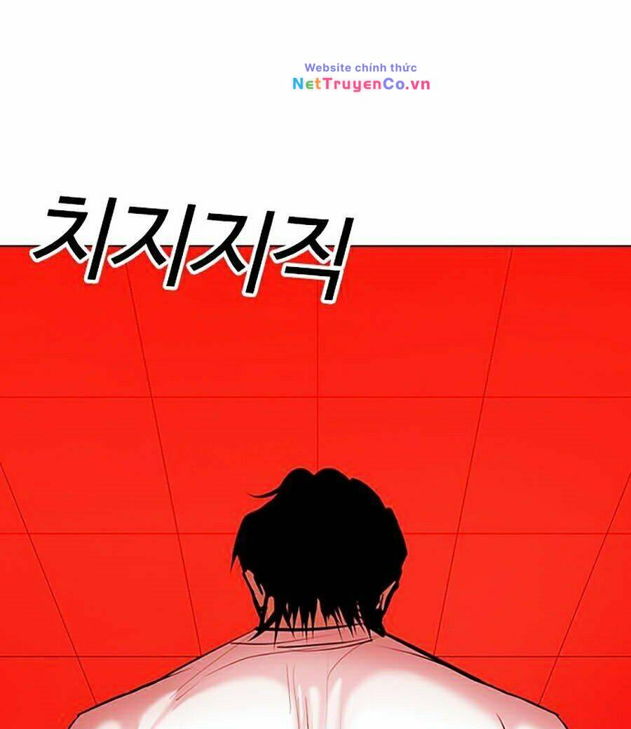 Chapter 341 - Trang 127