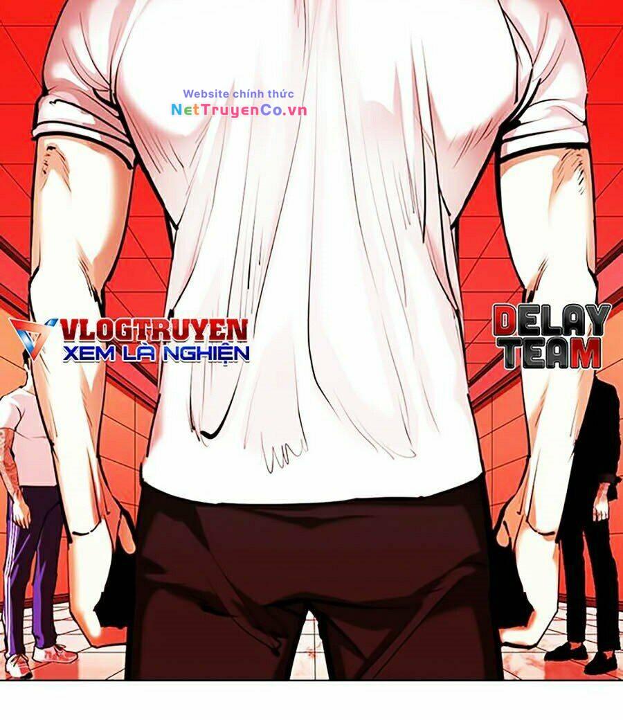 Chapter 341 - Trang 128