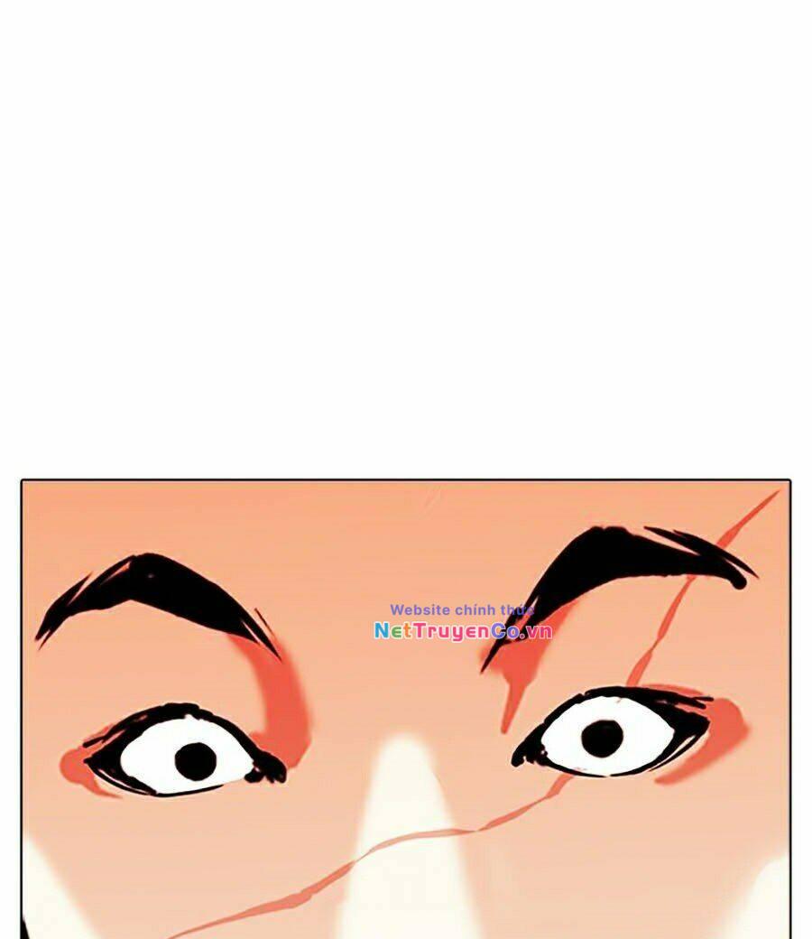 Chapter 341 - Trang 129