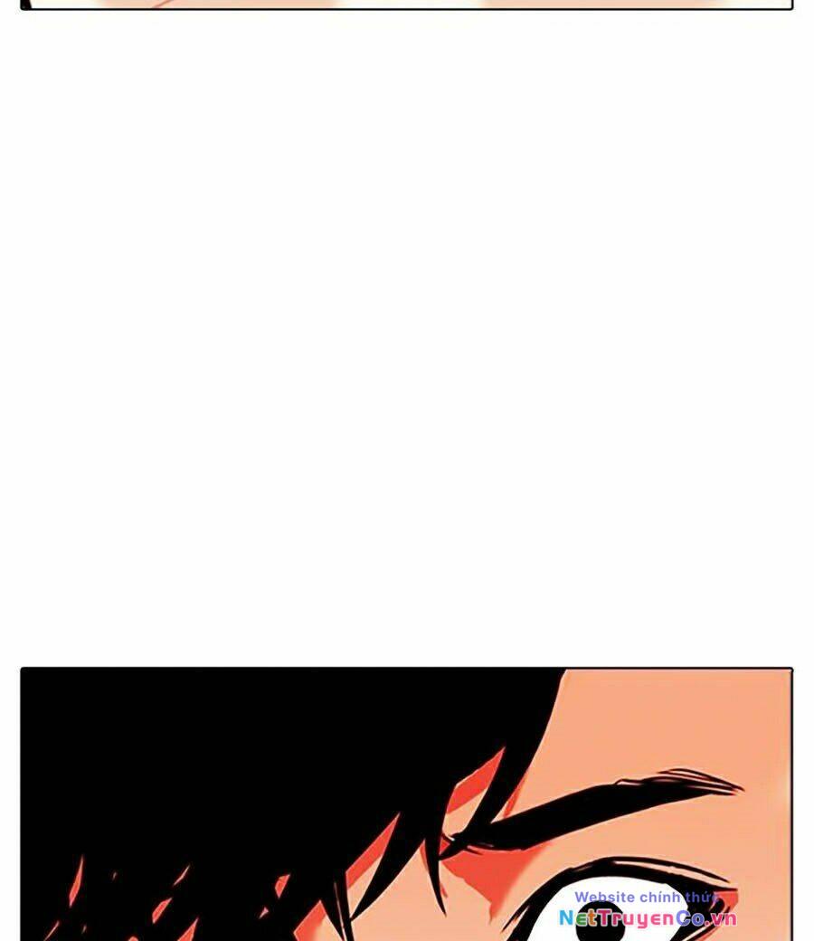 Chapter 341 - Trang 130