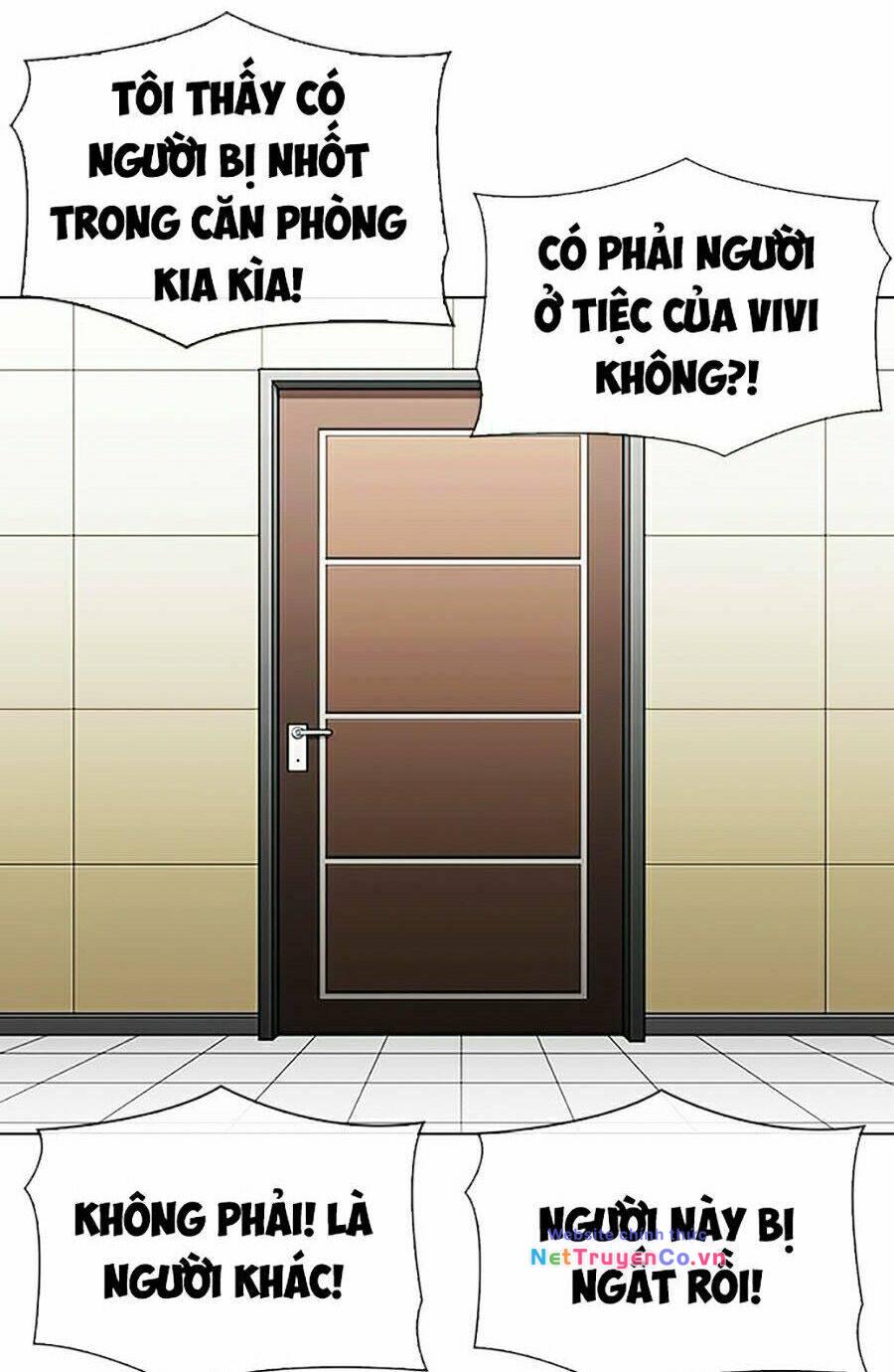 Chapter 341 - Trang 14