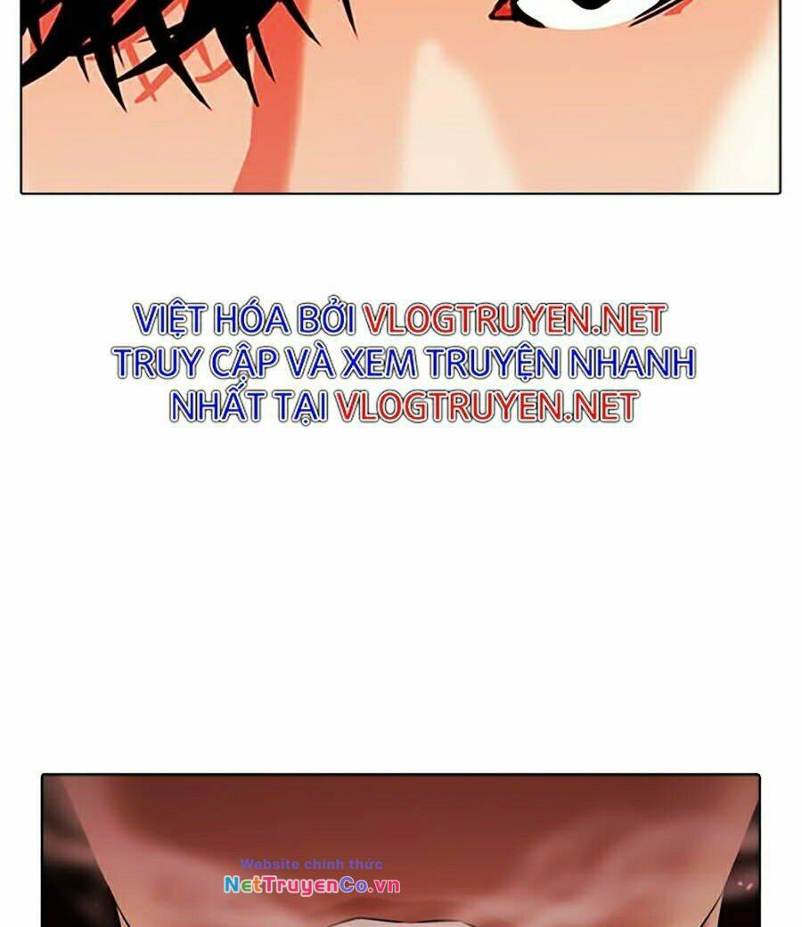Chapter 341 - Trang 131
