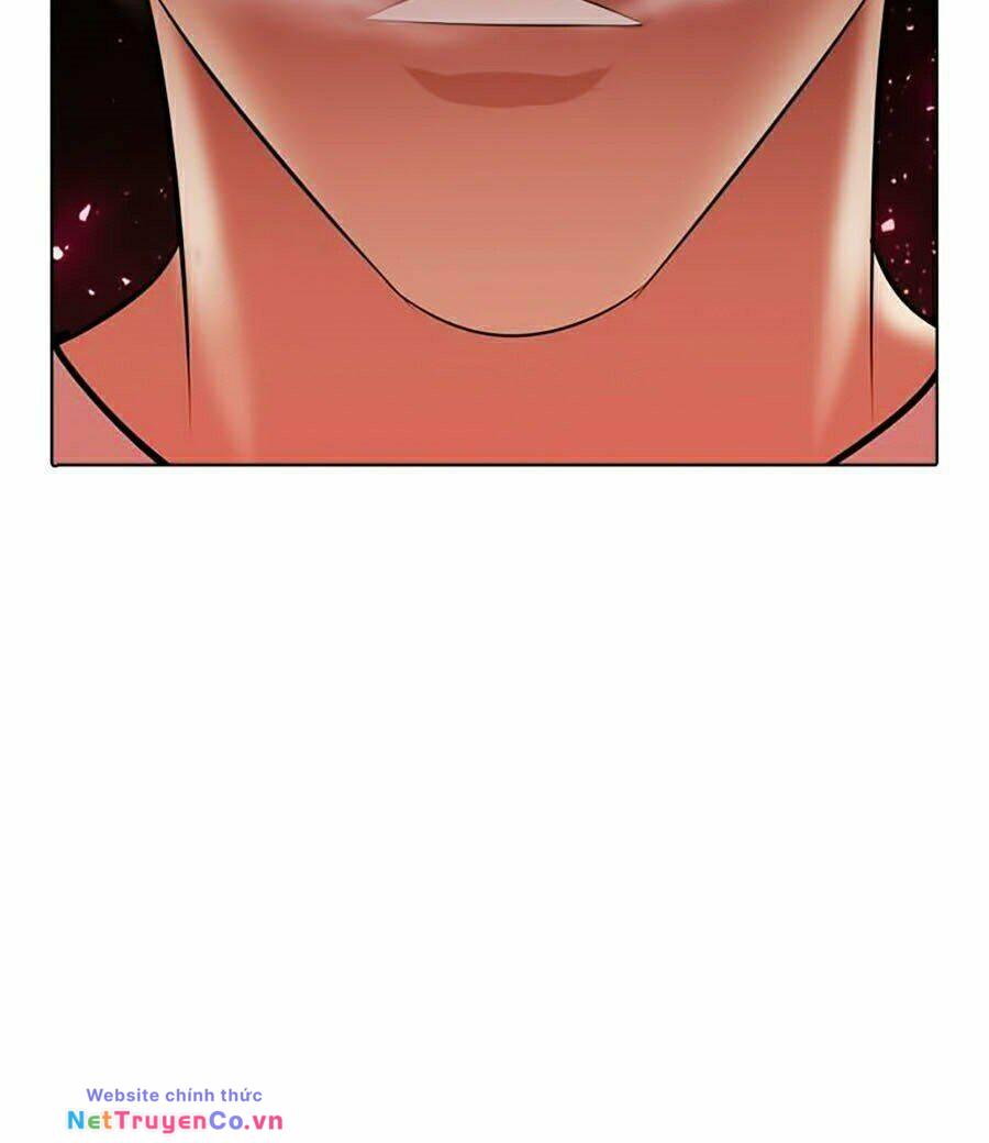 Chapter 341 - Trang 132