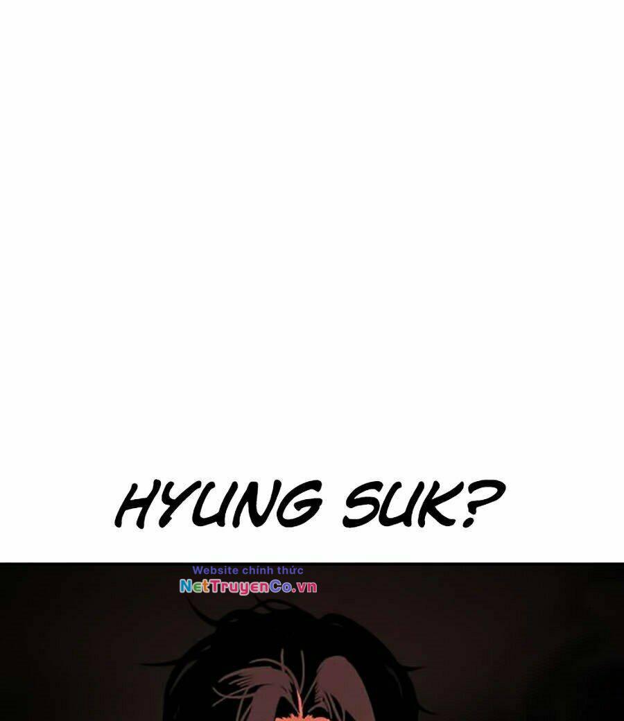 Chapter 341 - Trang 133