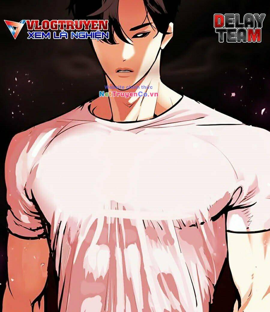 Chapter 341 - Trang 134