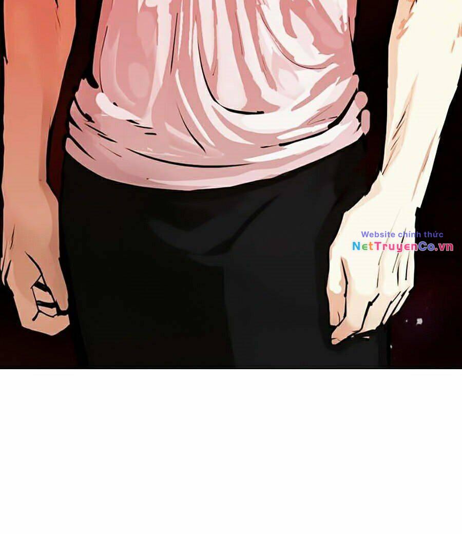 Chapter 341 - Trang 135