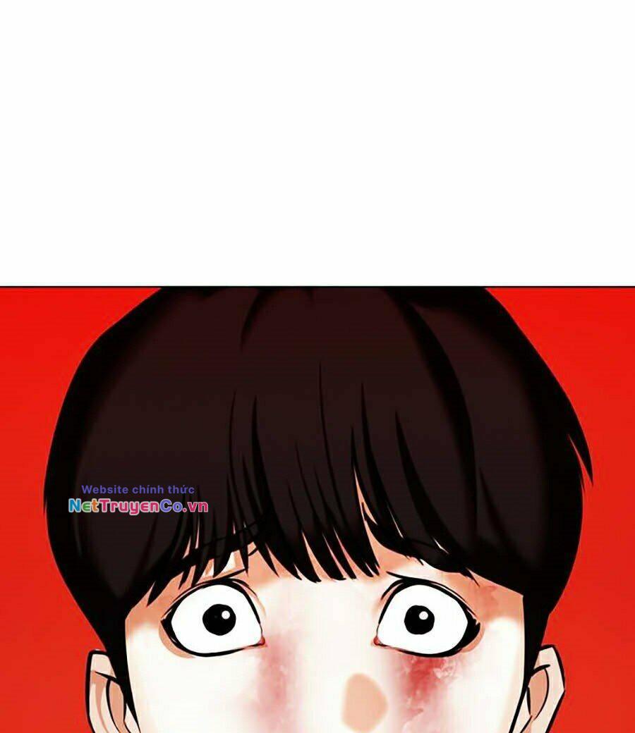 Chapter 341 - Trang 136