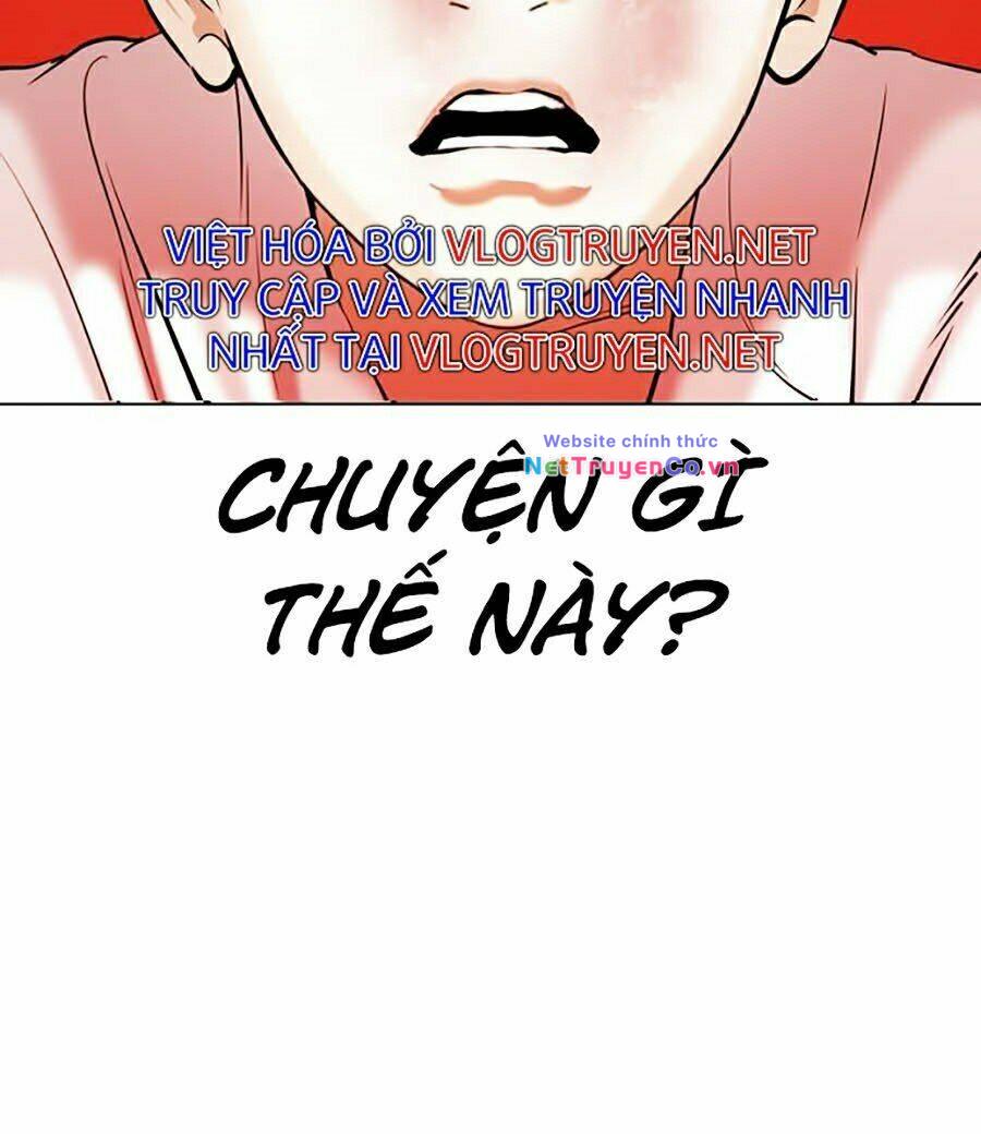 Chapter 341 - Trang 137