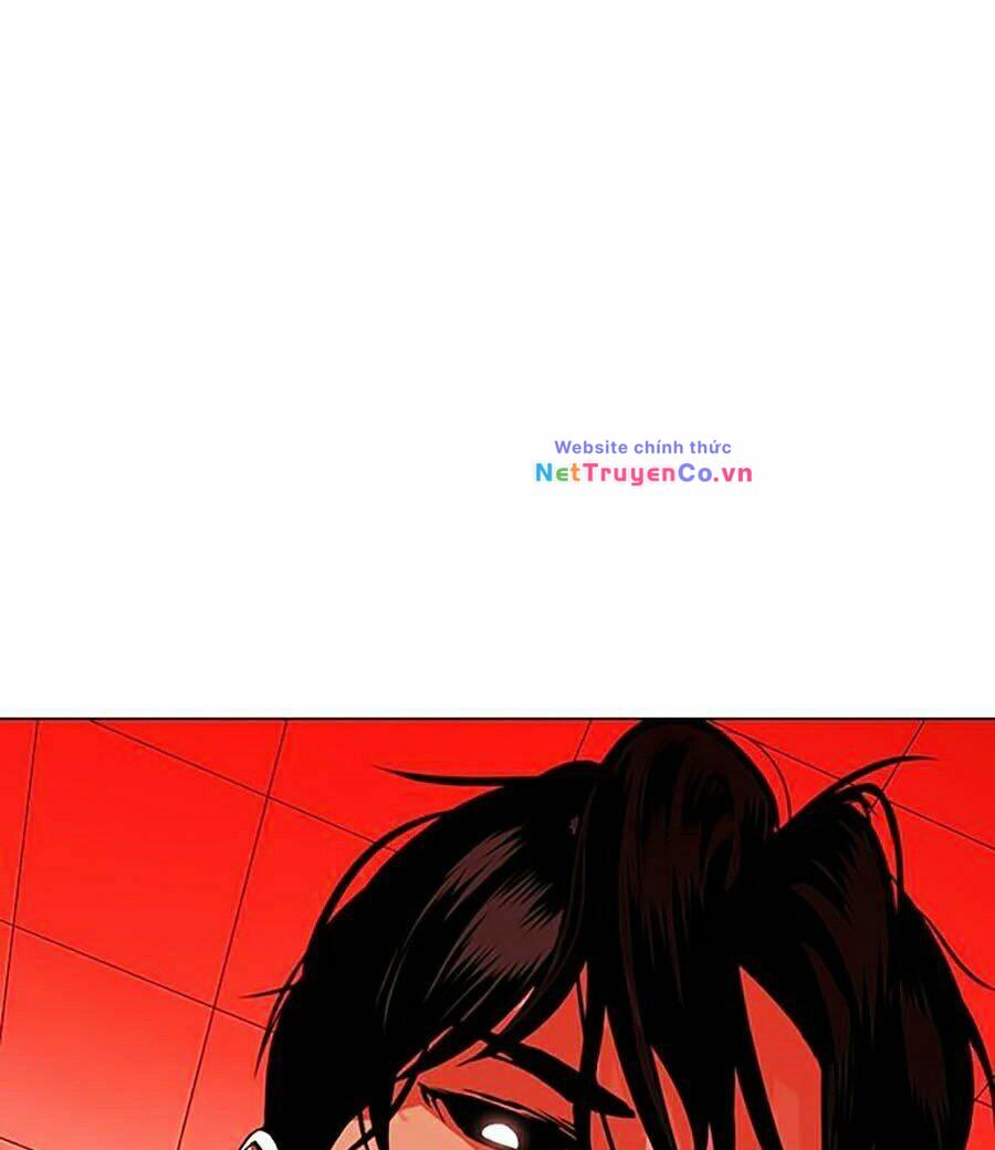 Chapter 341 - Trang 138