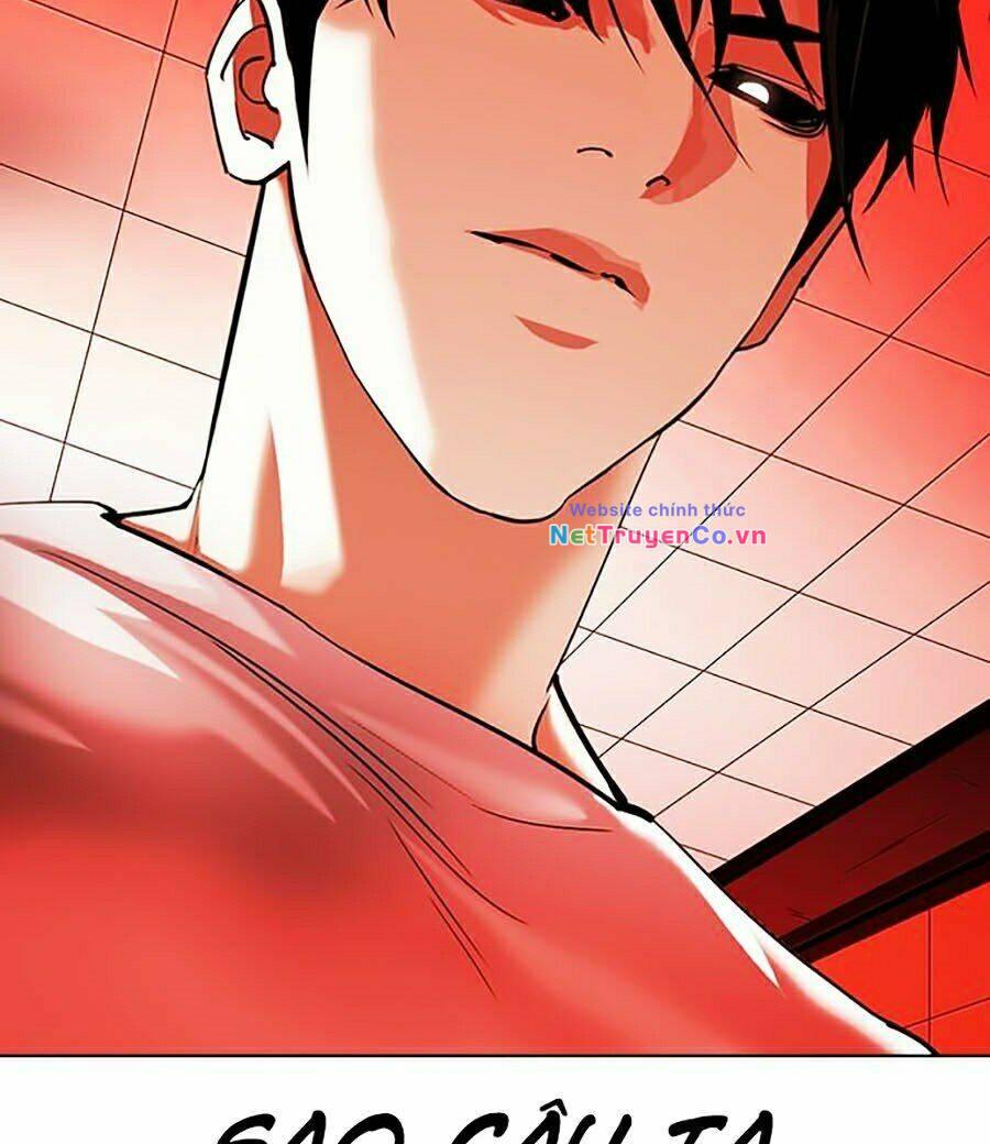 Chapter 341 - Trang 139