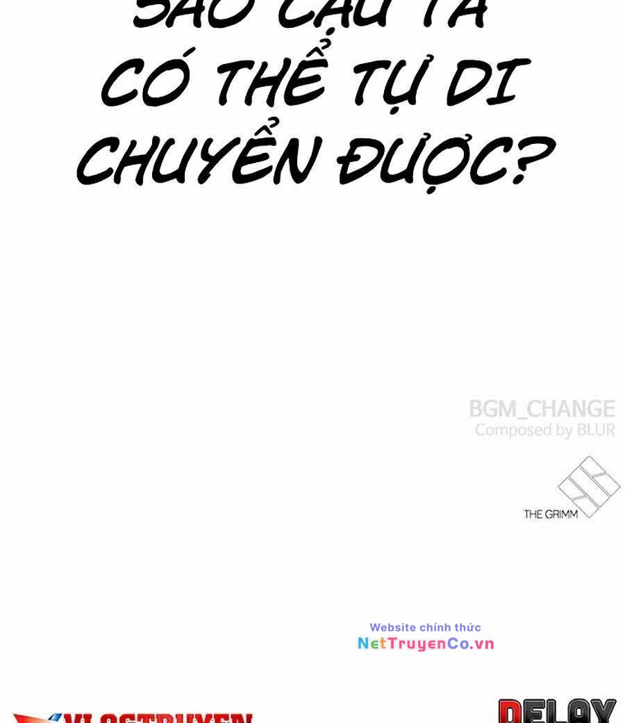 Chapter 341 - Trang 140