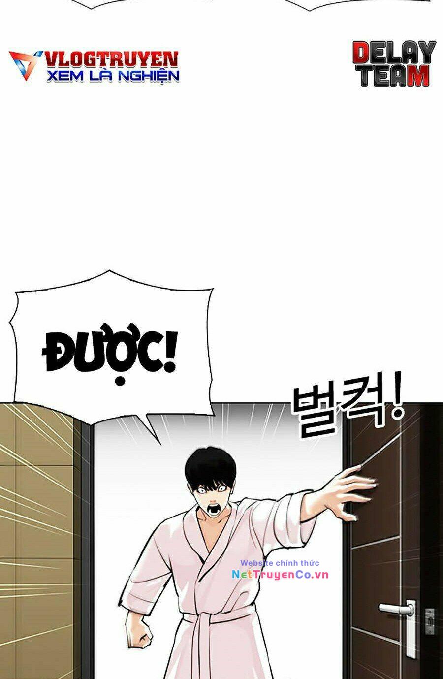 Chapter 341 - Trang 15
