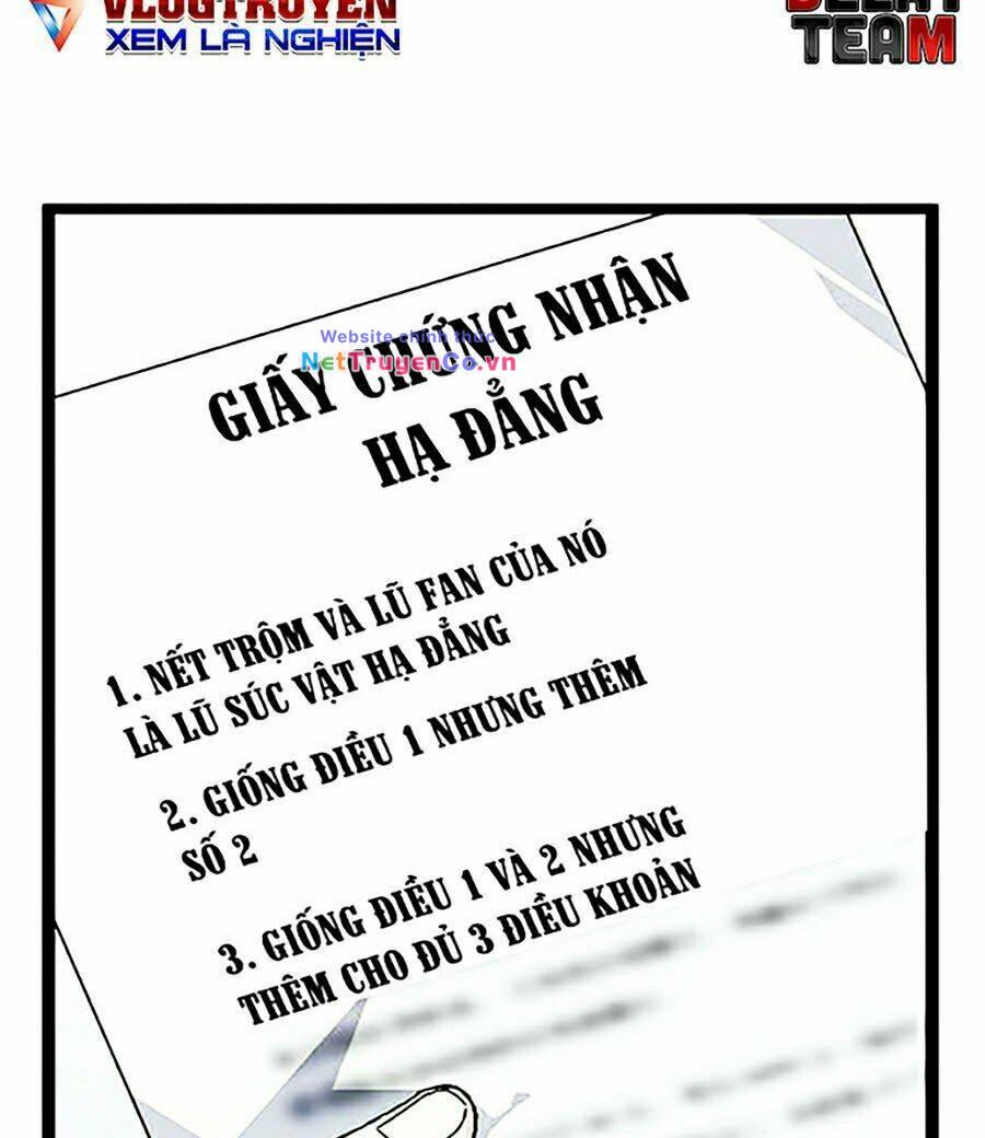 Chapter 341 - Trang 141