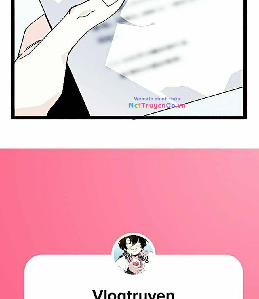 Chapter 341 - Trang 142