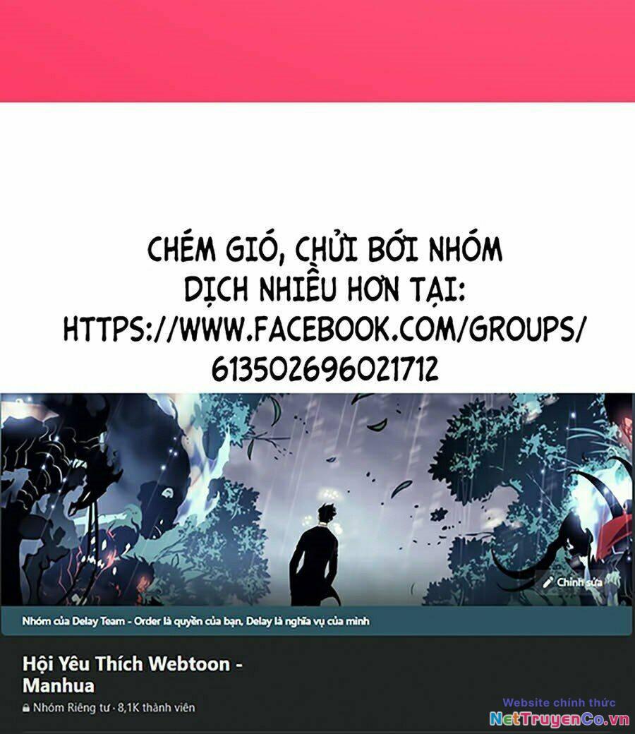 Chapter 341 - Trang 144