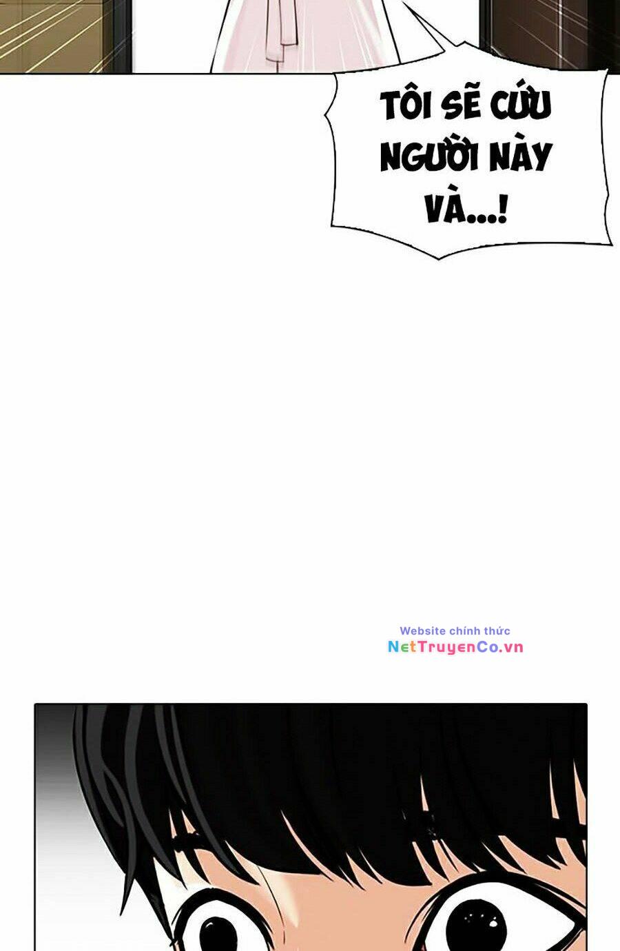 Chapter 341 - Trang 16
