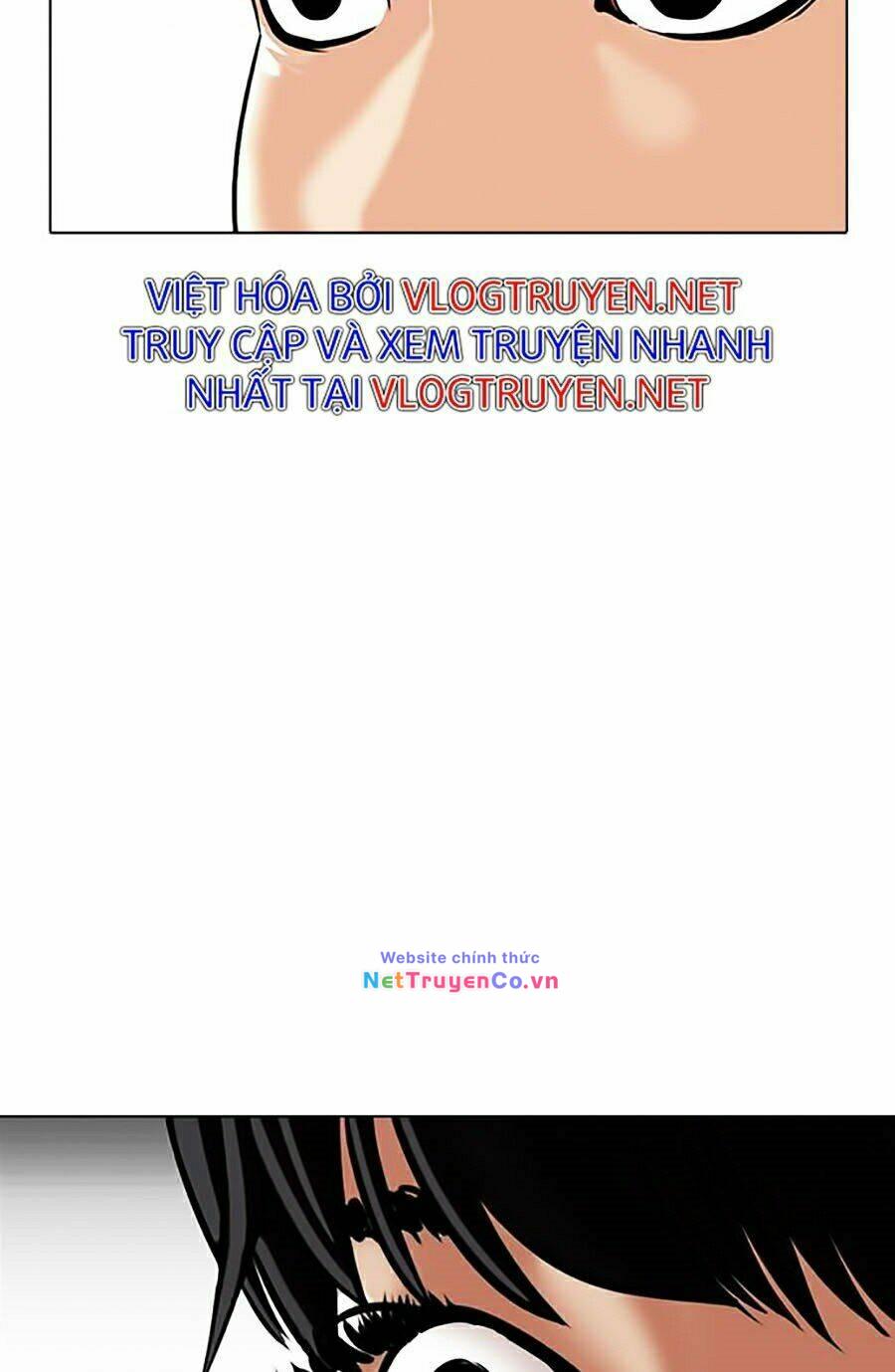 Chapter 341 - Trang 17