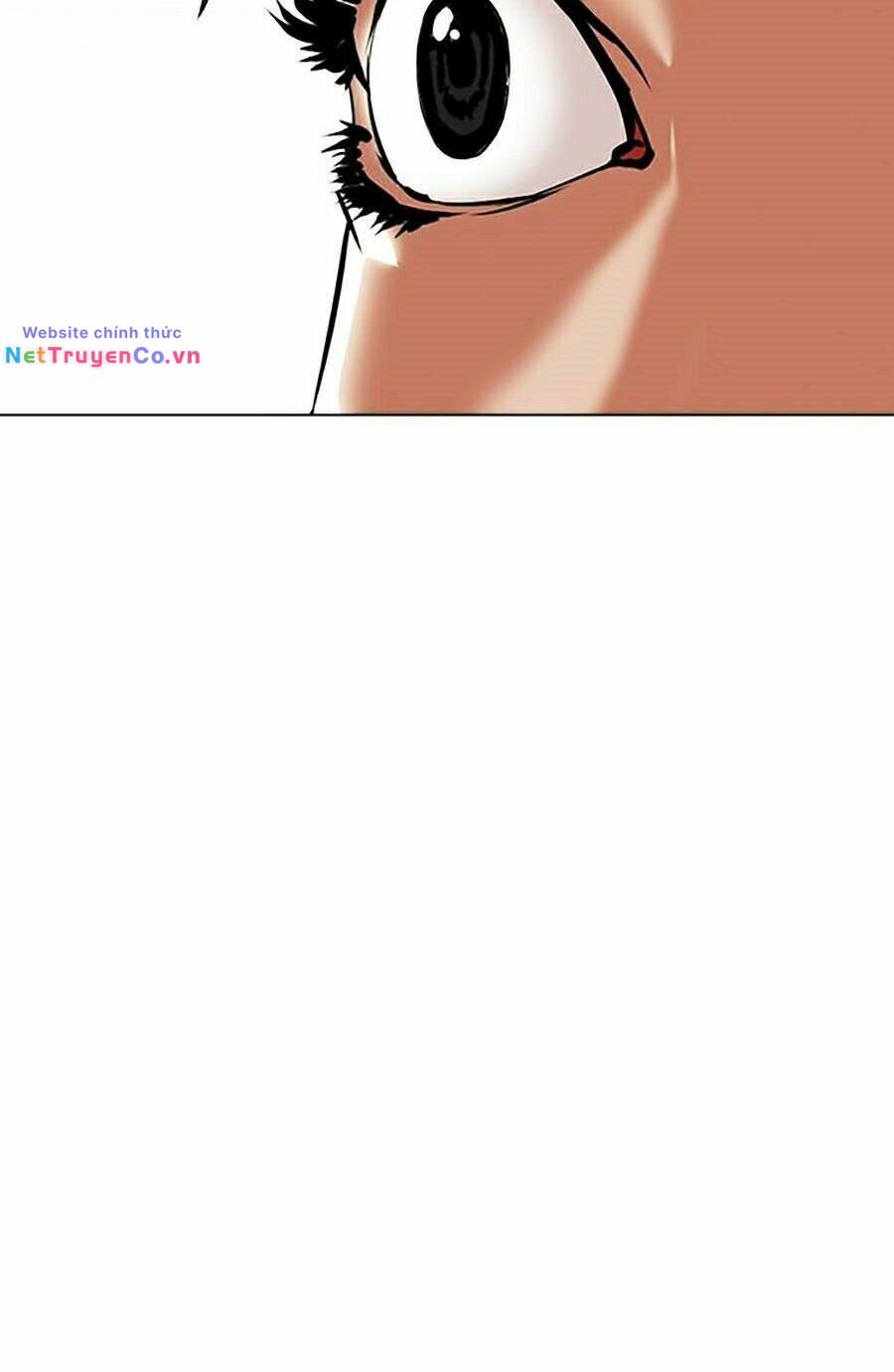 Chapter 341 - Trang 18