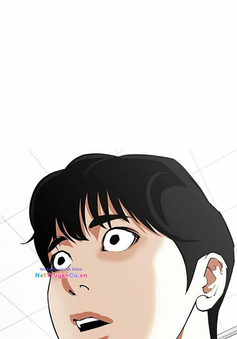 Chapter 341 - Trang 19