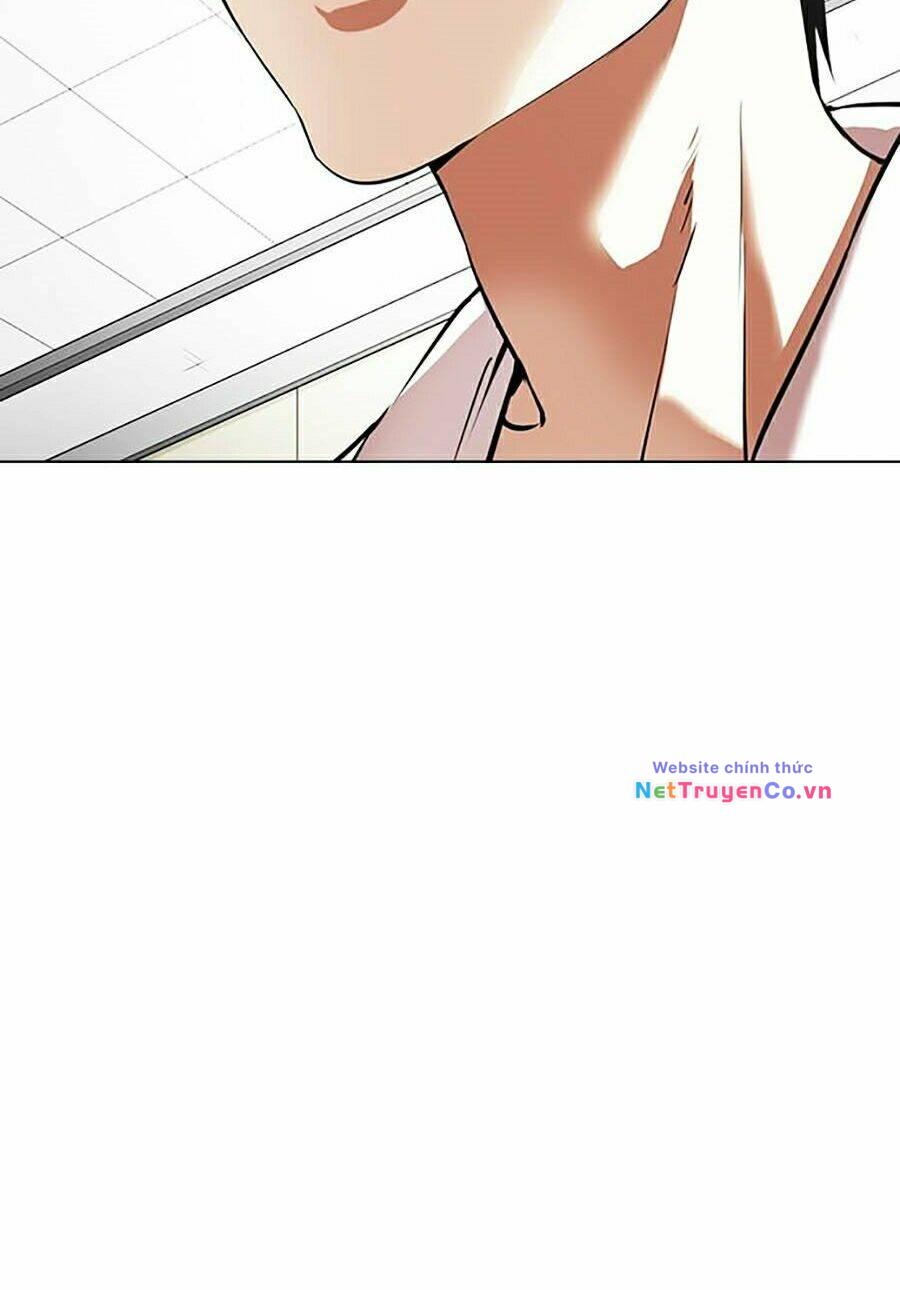 Chapter 341 - Trang 20