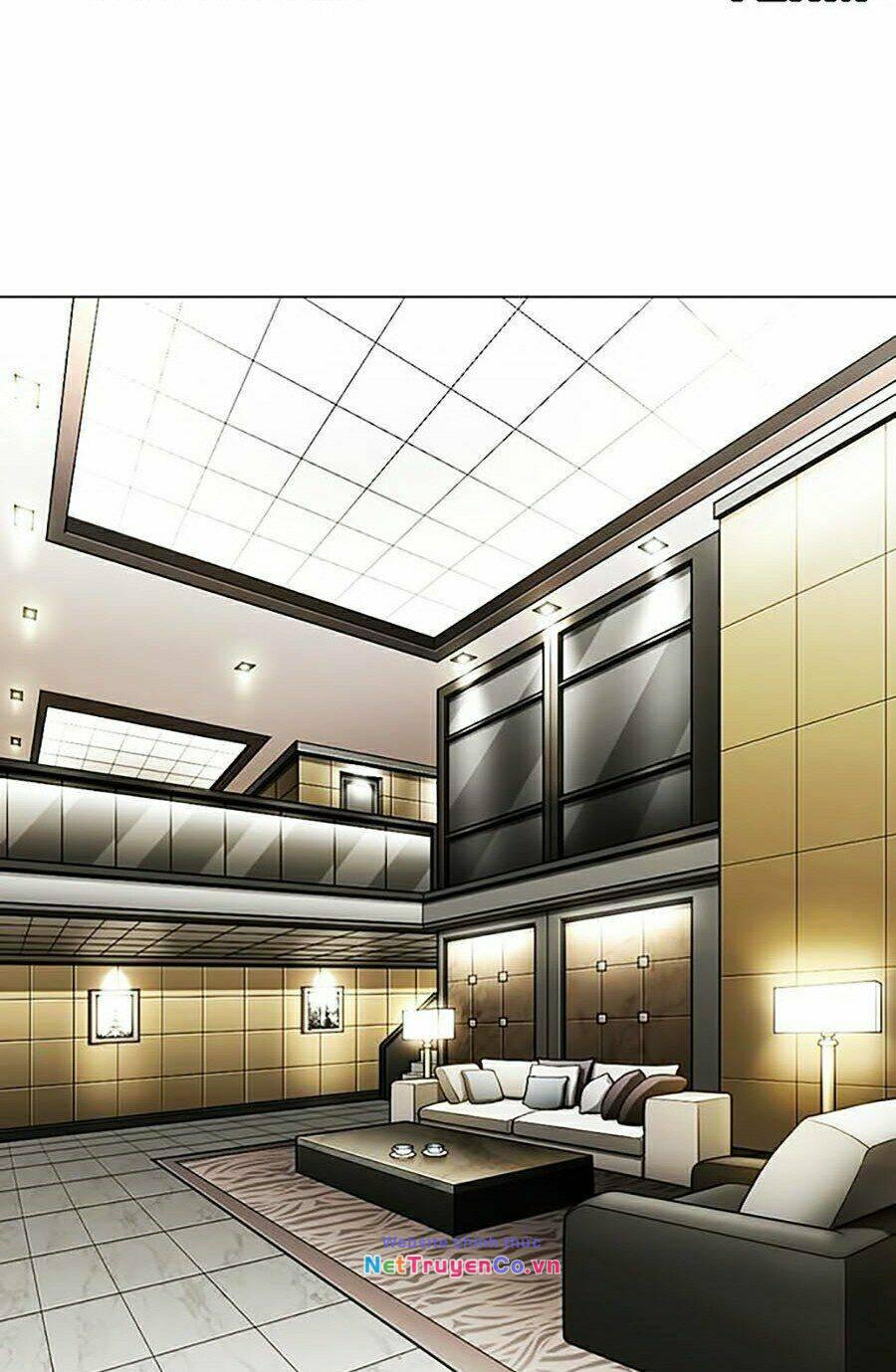 Chapter 341 - Trang 3