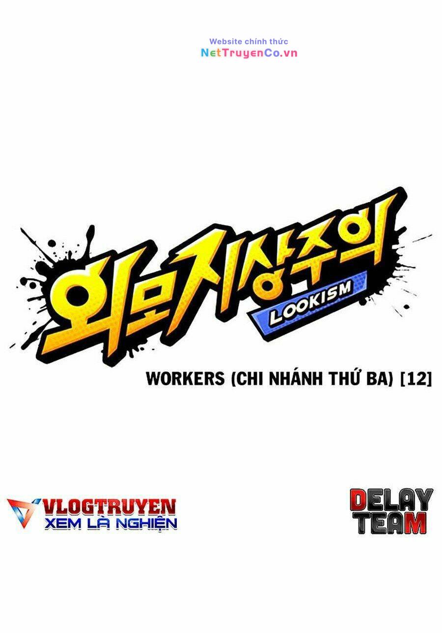 Chapter 341 - Trang 21