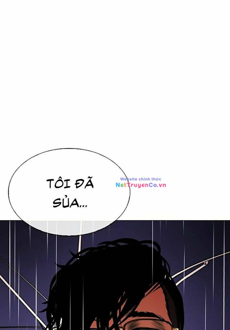 Chapter 341 - Trang 22