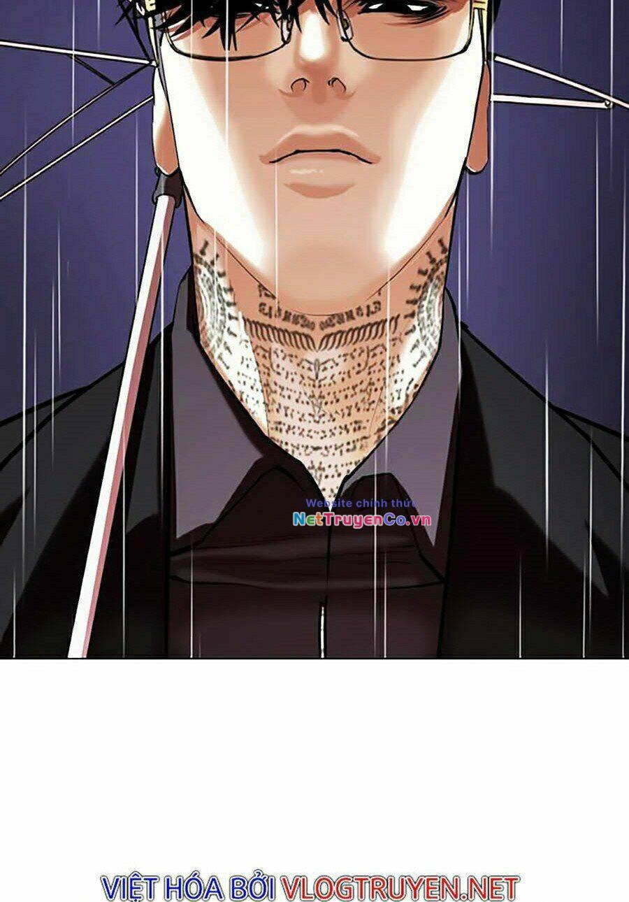 Chapter 341 - Trang 23