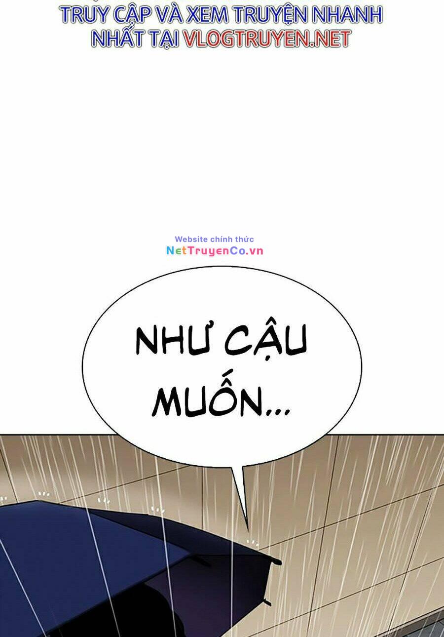 Chapter 341 - Trang 24