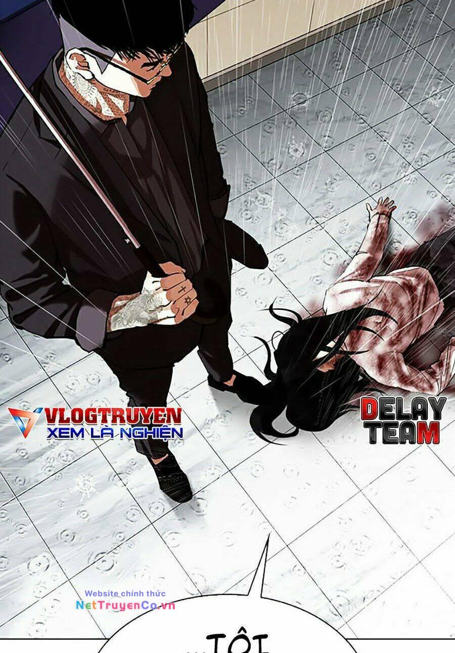 Chapter 341 - Trang 25