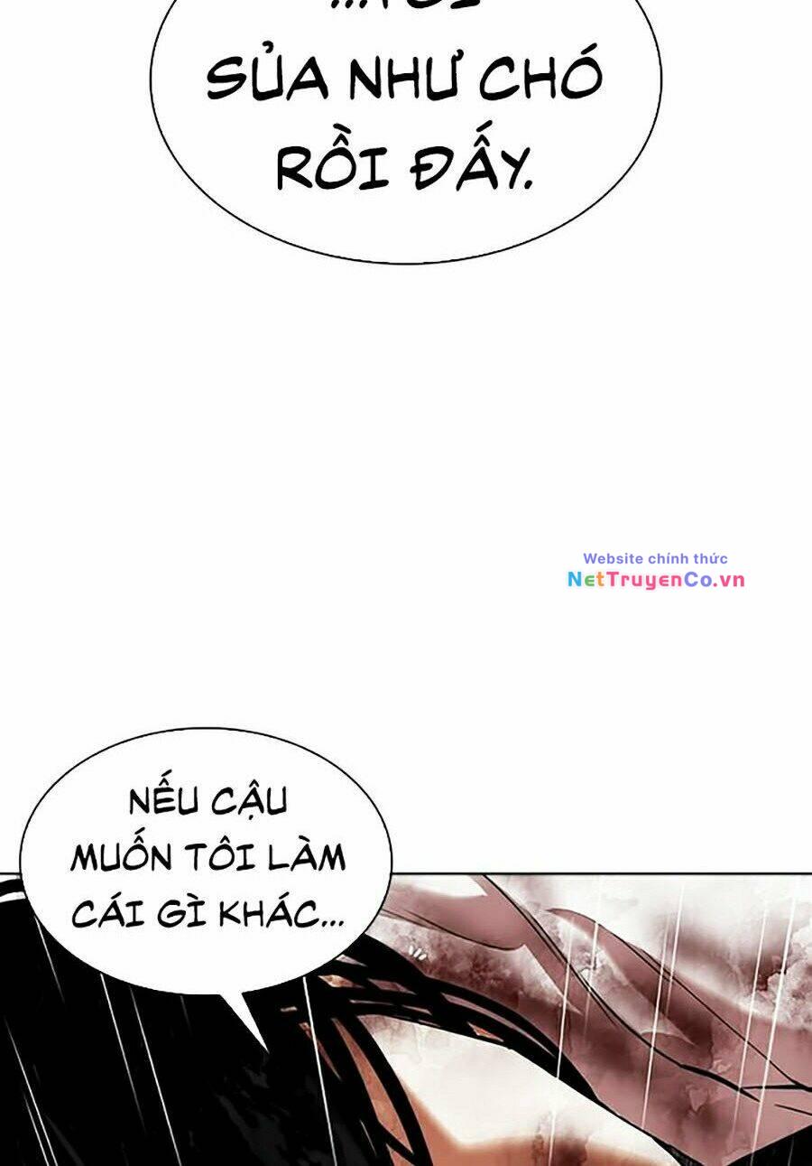Chapter 341 - Trang 26